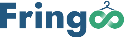 Fringoo Logo